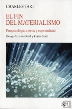 Bertrand.pt - El Fin Del Materialismo