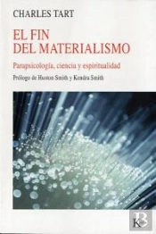 El Fin Del Materialismo