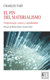El Fin Del Materialismo