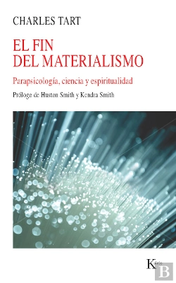 Bertrand.pt - El Fin Del Materialismo