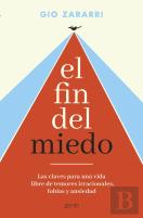 El Fin Del Miedo