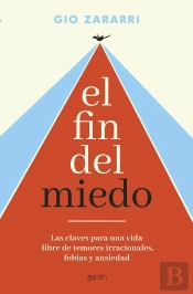 El Fin Del Miedo