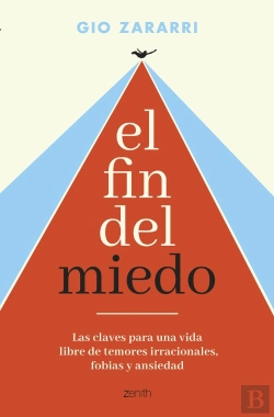 Bertrand.pt - El Fin Del Miedo