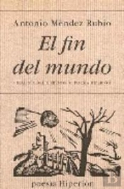 El Fin Del Mundo