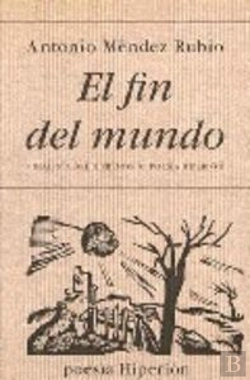Bertrand.pt - El Fin Del Mundo