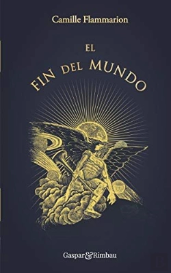 Bertrand.pt - El Fin Del Mundo