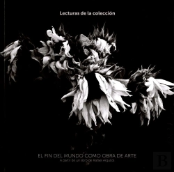 Bertrand.pt - El Fin Del Mundo Como Obra De Arte