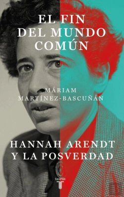 Bertrand.pt - El Fin Del Mundo Común