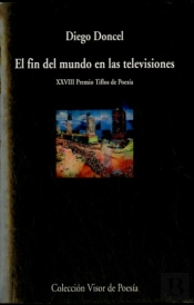 El Fin Del Mundo En Las Televisiones
