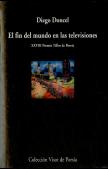 El Fin Del Mundo En Las Televisiones