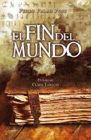 El Fin Del Mundo