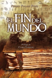 El Fin Del Mundo