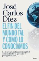 El Fin Del Mundo Tal Y Como Lo Conociamos