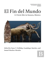 El Fin Del Mundo Volume 84