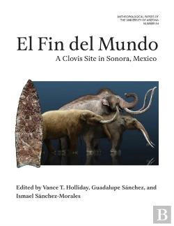 Bertrand.pt - El Fin Del Mundo Volume 84
