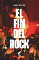 El Fin Del Rock