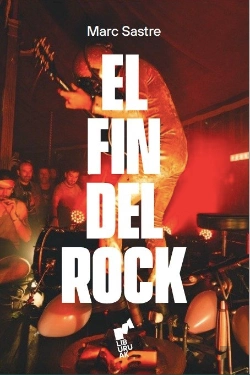 Bertrand.pt - El Fin Del Rock