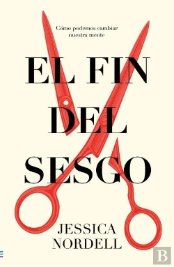 Bertrand.pt - El Fin Del Sesgo