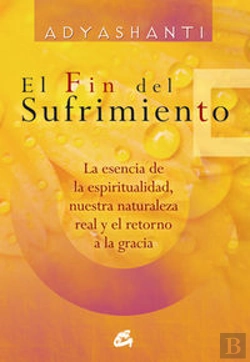 Bertrand.pt - El Fin Del Sufrimiento