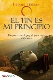 El Fin Es Mi Principio