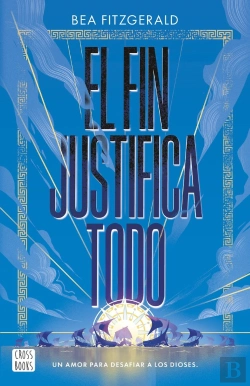 Bertrand.pt - El Fin Justifica Todo