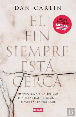 Bertrand.pt - El Fin Siempre Está Cerca