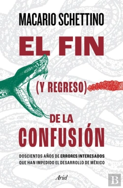 Bertrand.pt - El Fin (Y Regreso) De La Confusión