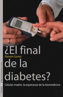 Bertrand.pt - ¿El Final De La Diabetes?