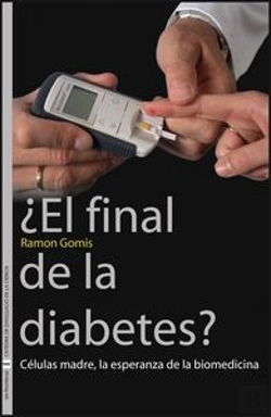 Bertrand.pt - ¿El Final De La Diabetes?