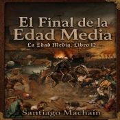 El Final De La Edad Media