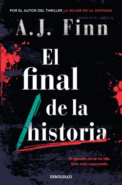 Bertrand.pt - El Final De La Historia