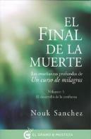 El Final De La Muerte