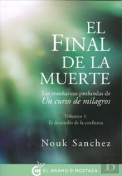 El Final De La Muerte