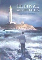 El Final De La Tregua