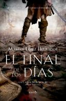 El Final De Los Dias