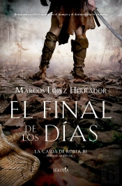 El Final De Los Dias