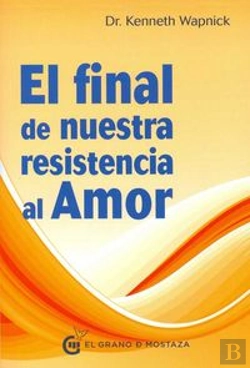 Bertrand.pt - El Final De Nuestra Resistencia Al Amor