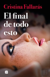El Final De Todo Esto