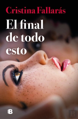 Bertrand.pt - El Final De Todo Esto