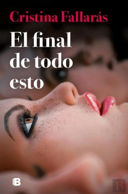 Bertrand.pt - El Final De Todo Esto