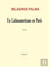 El Final De Una Epoca O La Pesadilla De Luis Garcina Roja Alias Wicho
