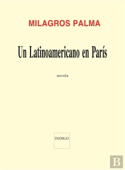 Bertrand.pt - El Final De Una Epoca O La Pesadilla De Luis Garcina Roja Alias Wicho