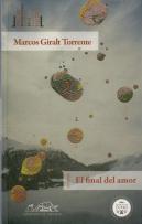 El Final Del Amor