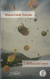 El Final Del Amor