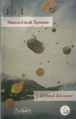 Bertrand.pt - El Final Del Amor