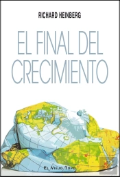 El Final Del Crecimiento
