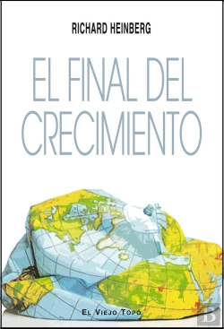 Bertrand.pt - El Final Del Crecimiento