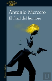 El Final Del Hombre