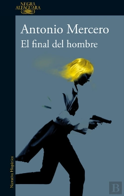 Bertrand.pt - El Final Del Hombre