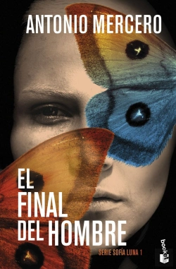 Bertrand.pt - El Final Del Hombre